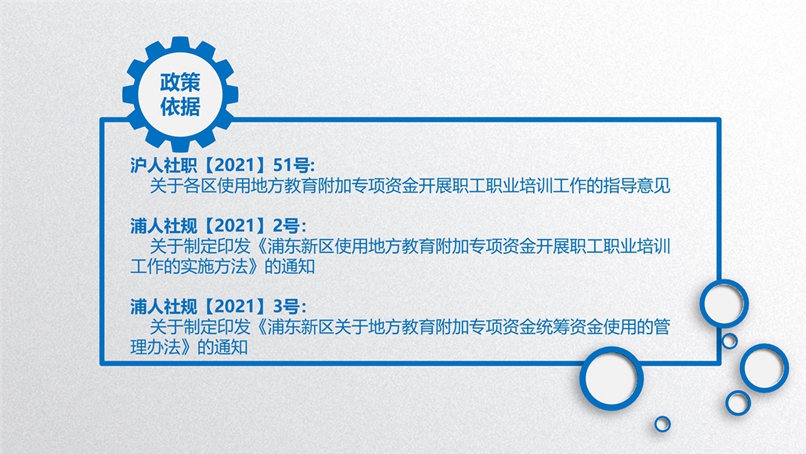 浦东新区使用地方教育附加专项资金开展职工职业培训及补贴政策研讨会_14.jpg