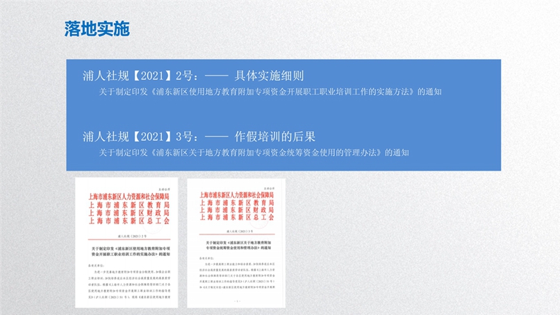 浦东新区使用地方教育附加专项资金开展职工职业培训及补贴政策研讨会_24.jpg